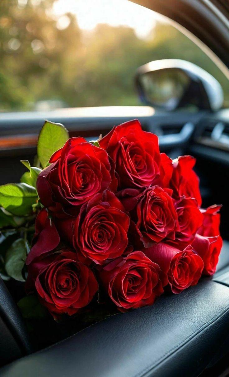 Corporate meeting room with carefully timed floral arrangements that maintain elegance throughout business hours